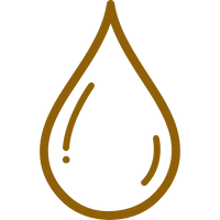 Phthalate Free