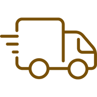 FREE SHIPPING