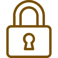Secure Checkout