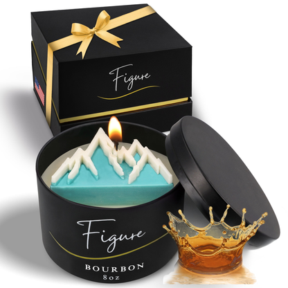 Teal Mountain